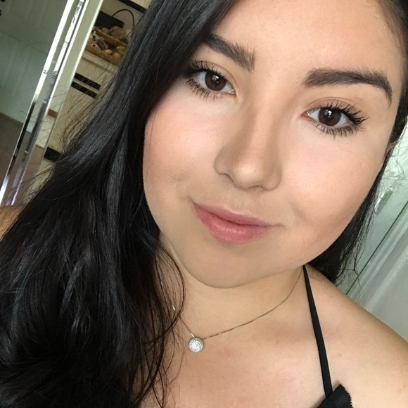 Meet your Posher, Marjorie - Picture 1 of 1